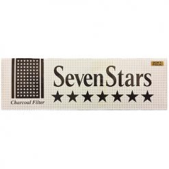 Японские сигареты SevenStars 14